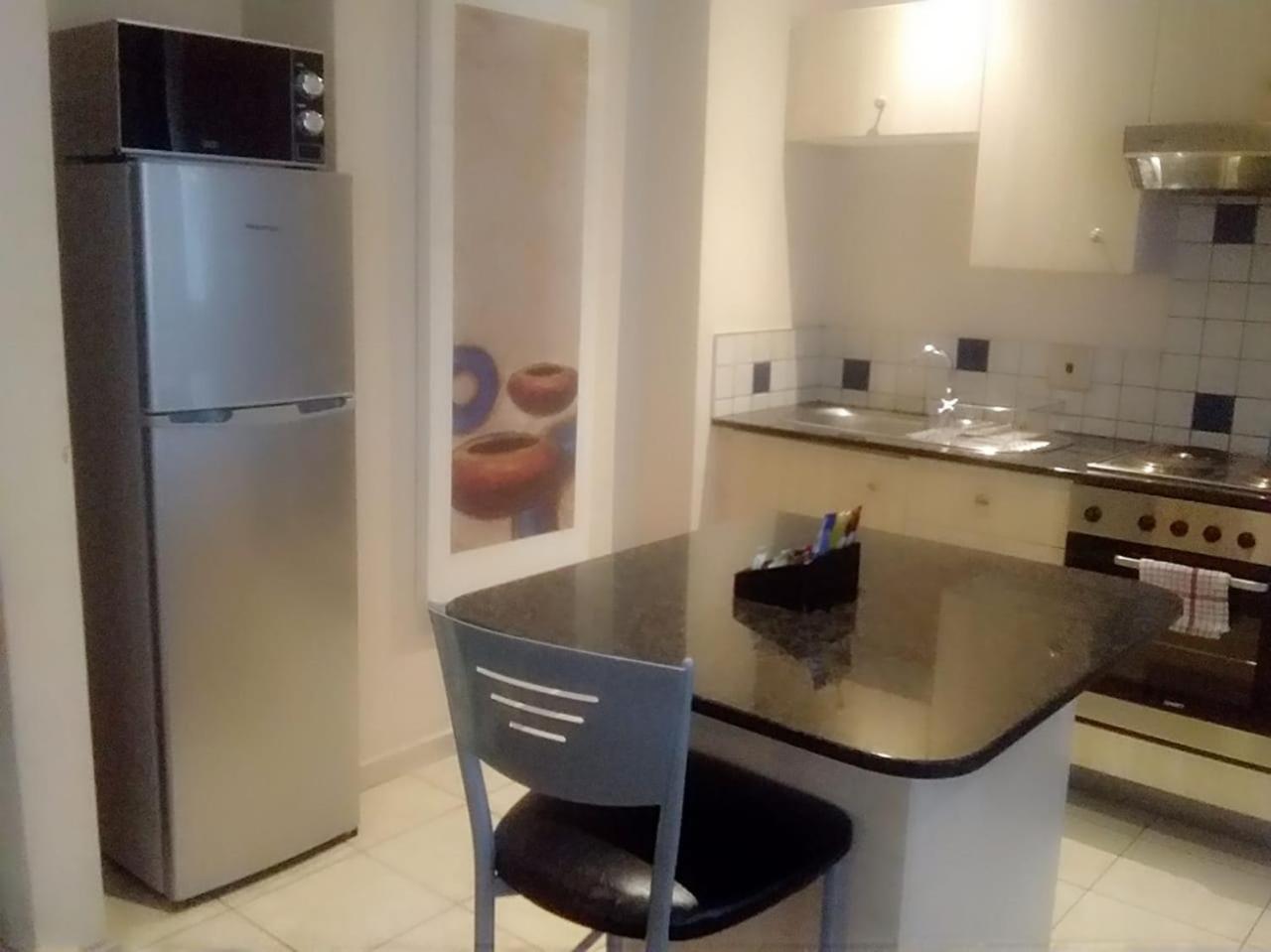 Mabungubwe Hotel Apartments - Home Away From Home Johannesburgo Exterior foto